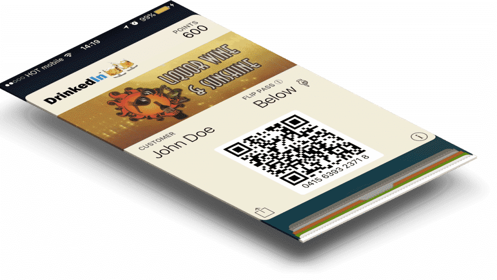 Loyalty Platform