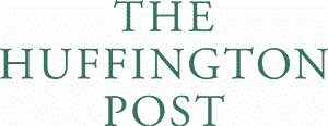 2000px-The_Huffington_Post_logo.svg1_