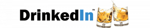 DrinkedIn-Logo-800x150